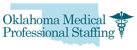 Oklahoma Medical Professional Staffing